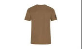 WILEY X CANYON T-Shirt - 3