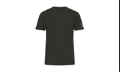 WILEY X CANYON T-Shirt - 3