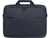 HP EVERYDAY NOTEBOOK ÇANTASI 16'' (A08KKAA) - 1