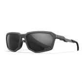 WILEY X RECON Captivate Polarize Gözlük - 1