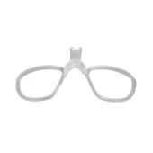 WILEY X NERVE Numaralı Lens Aparatı - 1