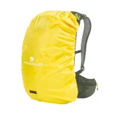 Ferrino Zephyr 22+3 Çanta - 3