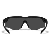 WILEY X ROGUE COMM Balistik Gözlük (3 Lens) - 4