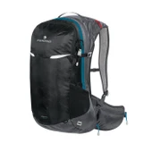 Ferrino Zephyr 22+3 Çanta - 5