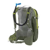 Ferrino Zephyr 22+3 Çanta - 11