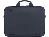 HP EVERYDAY NOTEBOOK ÇANTASI 16'' (A08KHUT) - 1