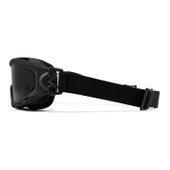 WILEY X SPEAR DUAL Balistik Goggle[3Lens] - 2