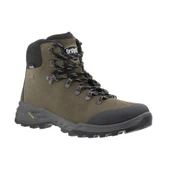 Bestard Laredo Gore-tex Vibram Outdoor Bot - 1