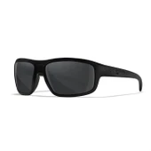 WILEY X CONTEND Balistik Gözlük - 1