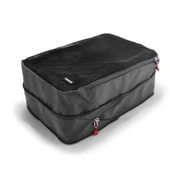 Coghlans Paketleme Çantası Büyük - 1