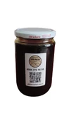 Sıvı Menengiç Kahvesi 600 gr - 1