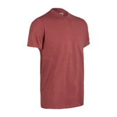 Evolite Rock Climbing T-shirt-Kiremit - 3