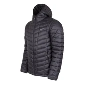 Evolite ZoneFiber Bay Mont - Siyah - 2