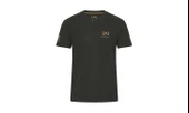WILEY X CANYON T-Shirt - 1