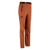 Evolite Relax Bayan Outdoor Pantolon-Kiremit - 1