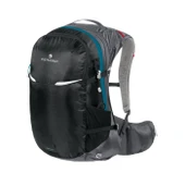 Ferrino Zephyr 27+3 Çanta - 1