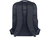 HP EVERYDAY NOTEBOOK ÇANTASI 16'' (A08KLUT) - 4