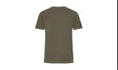 WILEY X CANYON T-Shirt - 3