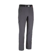 Evolite Relax Bayan Outdoor Pantolon - 1