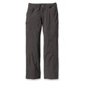 Patagonia W'S Rock Guide Pants - 1
