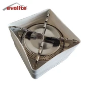 Evolite Triton Katlanabilir Kamp Ocağı - 2