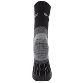 Evolite Escape X-treme –20°C Kışlık Termal Çorap - 2