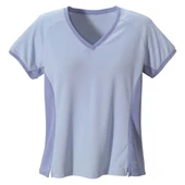 Patagonia Bayan Strider T - 2