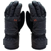 Ferrino Huandoy Eldiven - 3