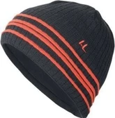 Ferrino Spark Bere - 1