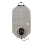 MSR DromLite 4 Liter V2 thumbnail 1