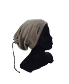 Evolite Polar Boyunluk & Bere thumbnail 2