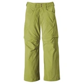 Patagonia Bayan Inter Continental - 1