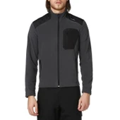 Evolite İcon Unisex Polar Mont-Gri - 4