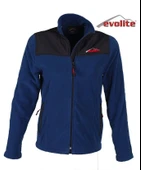 Evolite Icerock Bayan Polar Mont - 3