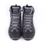 Evolite Traper Evo-Tex Outdoor Bot - Gri - 3