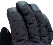 Ferrino Huandoy Eldiven - 2