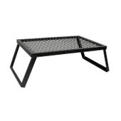 Evolite Ateş Üstü Izgara (Orta Boy) - 1