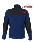 Evolite Icerock Bayan Polar Mont - 4