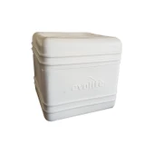 Evolite Triton Ocak & 230gr. Butan Propan Gaz - 4