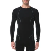 Evolite Thermowear Bay Termal Üst İçlik - 3