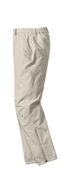 Patagonia Bayan Guide Pants - 2
