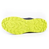 Evolite Spark Evo-Tex Outdoor Ayakkabı - 4