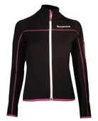 Grifone Elna Lady Ceket - 2