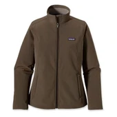 Patagonia Windproof Bayan Leeway Ceket - 3