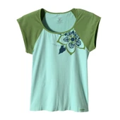 Patagonia Bayan Cap Scoop Neck - 3