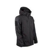 Evolite Alpha Tactical Softshell Mont - 4