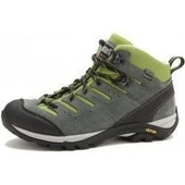 Bestard Travessa Lady GTX - 2