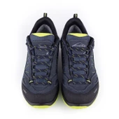 Evolite Spark Evo-Tex Outdoor Ayakkabı - 3