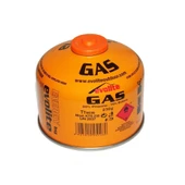 Evolite Triton Ocak & 230gr. Butan Propan Gaz - 3