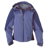 Patagonia Bayan Strech Element Mont - 1